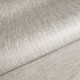 HOHENBERGER | 65023 | BAMBOO BEIGE