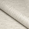 HOHENBERGER | 65023 | BAMBOO BEIGE