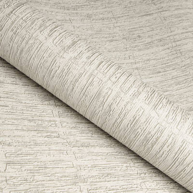 HOHENBERGER | 65023 | BAMBOO BEIGE