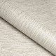 HOHENBERGER | 65023 | BAMBOO BEIGE