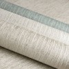 HOHENBERGER | 65023 | BAMBOO BEIGE