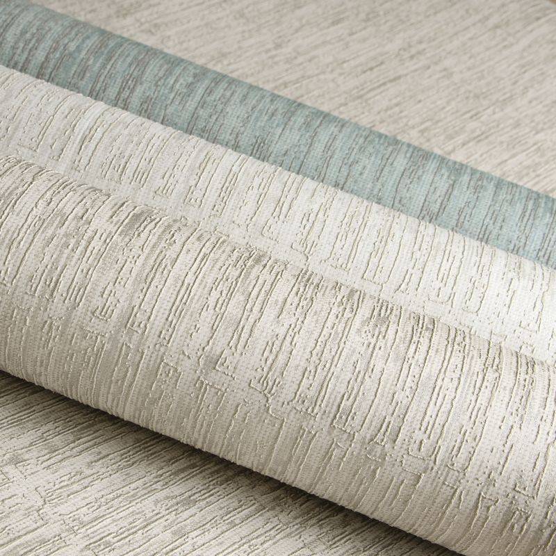 HOHENBERGER | 65023 | BAMBOO BEIGE
