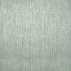 HOHENBERGER | 65025 | BAMBOO BLUE GREEN