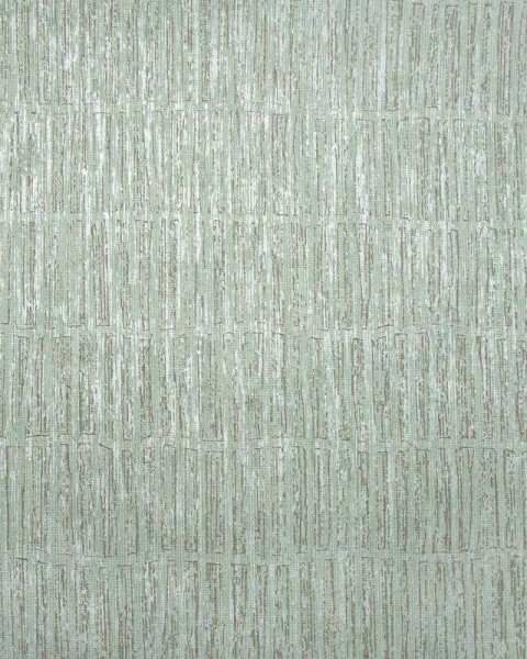 HOHENBERGER | 65025 | BAMBOO BLUE GREEN