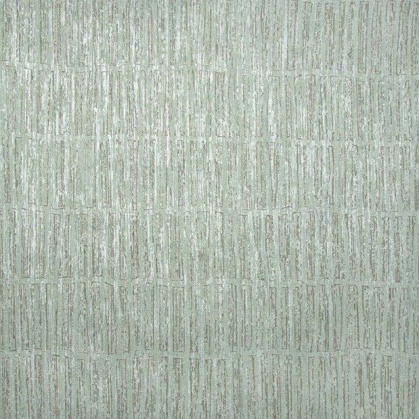 HOHENBERGER | 65025 | BAMBOO BLUE GREEN