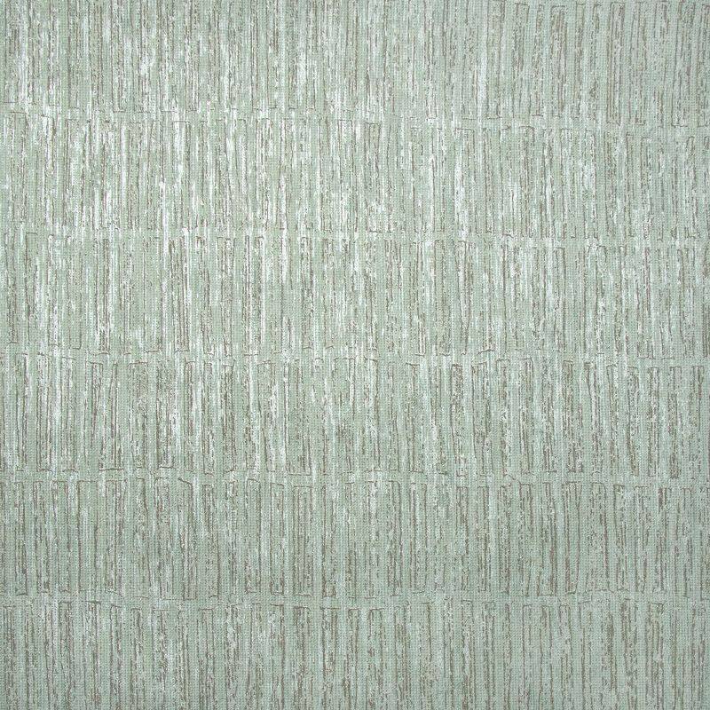 HOHENBERGER | 65025 | BAMBOO BLUE GREEN