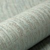 HOHENBERGER | 65025 | BAMBOO BLUE GREEN
