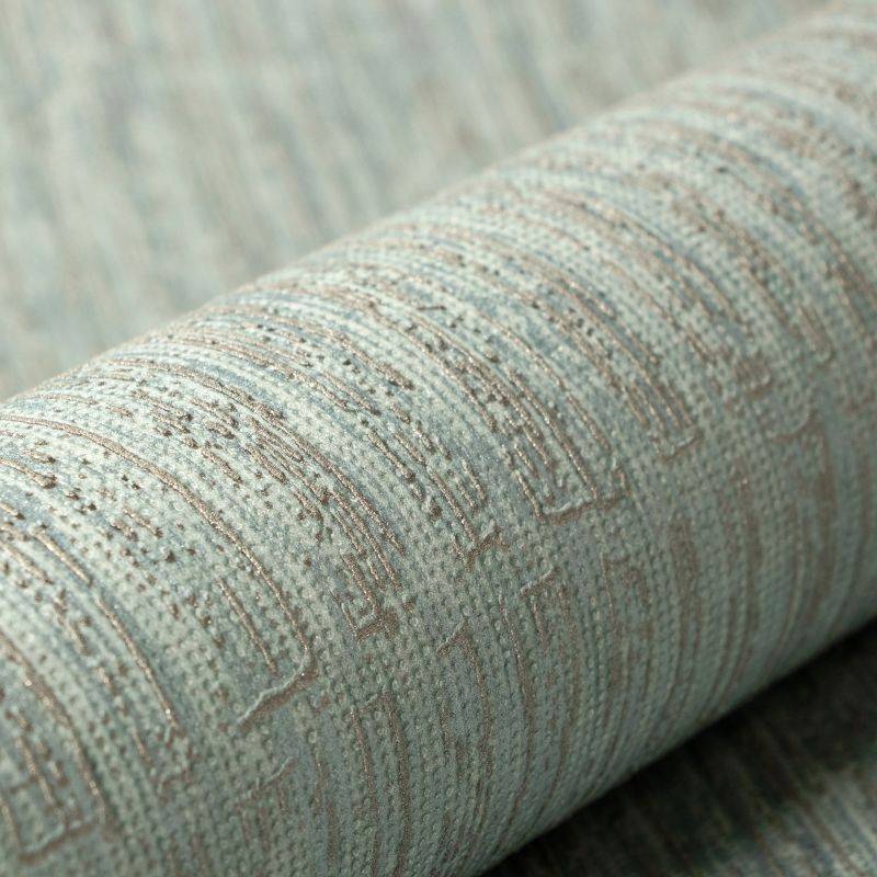 HOHENBERGER | 65025 | BAMBOO BLUE GREEN