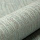 HOHENBERGER | 65025 | BAMBOO BLUE GREEN