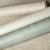 HOHENBERGER | 65025 | BAMBOO BLUE GREEN