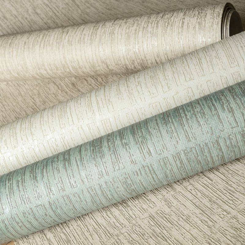 HOHENBERGER | 65025 | BAMBOO BLUE GREEN