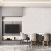 HOHENBERGER | 65024 | BAMBOO OLD WHITE