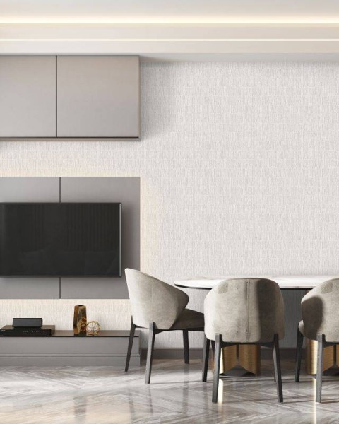 HOHENBERGER | 65024 | BAMBOO OLD WHITE