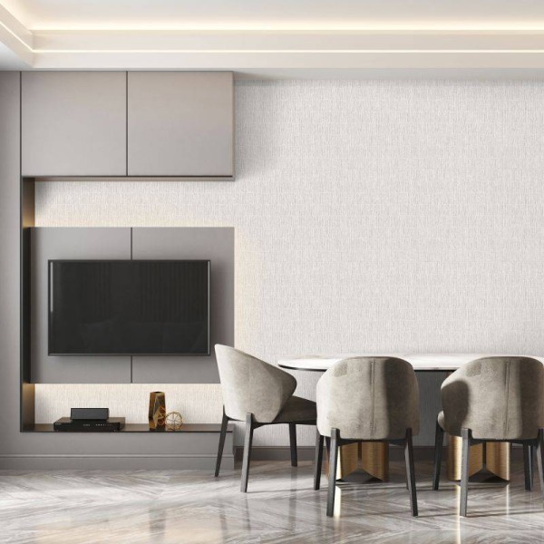 HOHENBERGER | 65024 | BAMBOO OLD WHITE
