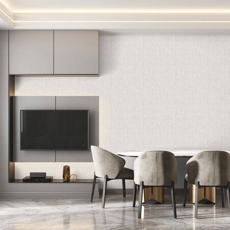 HOHENBERGER | 65024 | BAMBOO OLD WHITE