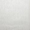 HOHENBERGER | 65024 | BAMBOO OLD WHITE