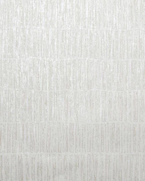 HOHENBERGER | 65024 | BAMBOO OLD WHITE