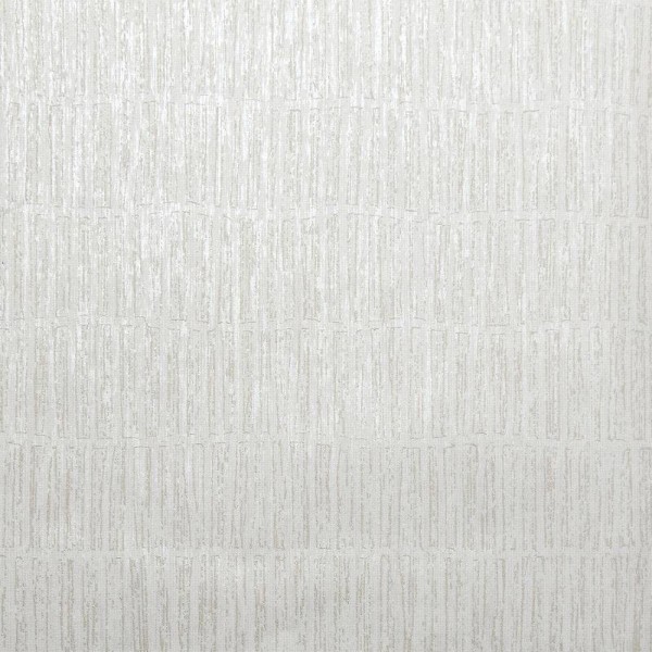 HOHENBERGER | 65024 | BAMBOO OLD WHITE