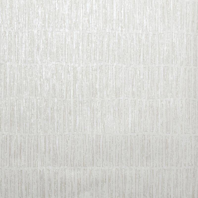 HOHENBERGER | 65024 | BAMBOO OLD WHITE