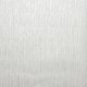 HOHENBERGER | 65024 | BAMBOO OLD WHITE