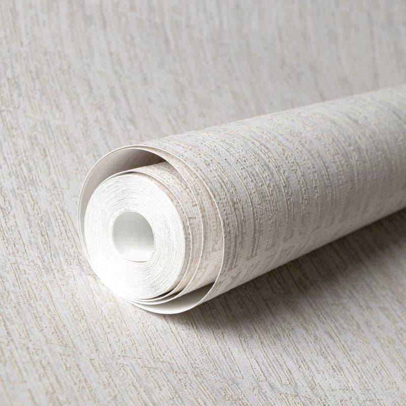 HOHENBERGER | 65024 | BAMBOO OLD WHITE