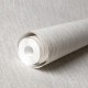 HOHENBERGER | 65024 | BAMBOO OLD WHITE
