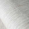 HOHENBERGER | 65024 | BAMBOO OLD WHITE