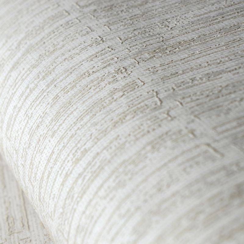 HOHENBERGER | 65024 | BAMBOO OLD WHITE