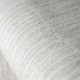 HOHENBERGER | 65024 | BAMBOO OLD WHITE