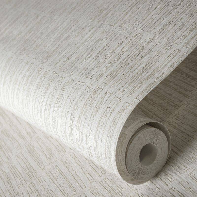 HOHENBERGER | 65024 | BAMBOO OLD WHITE