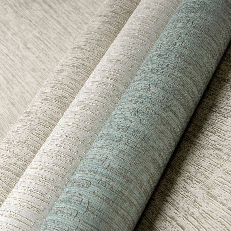 HOHENBERGER | 65024 | BAMBOO OLD WHITE