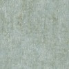 HOHENBERGER | 65012 | BARK BLUE GREEN