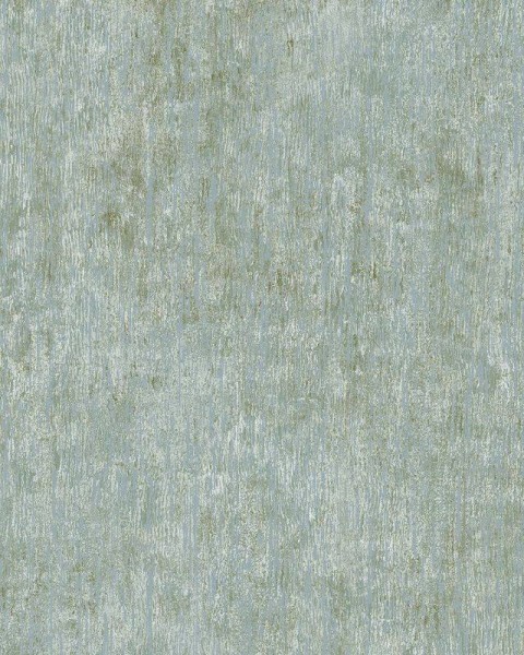 HOHENBERGER | 65012 | BARK BLUE GREEN