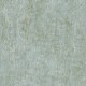 HOHENBERGER | 65012 | BARK BLUE GREEN