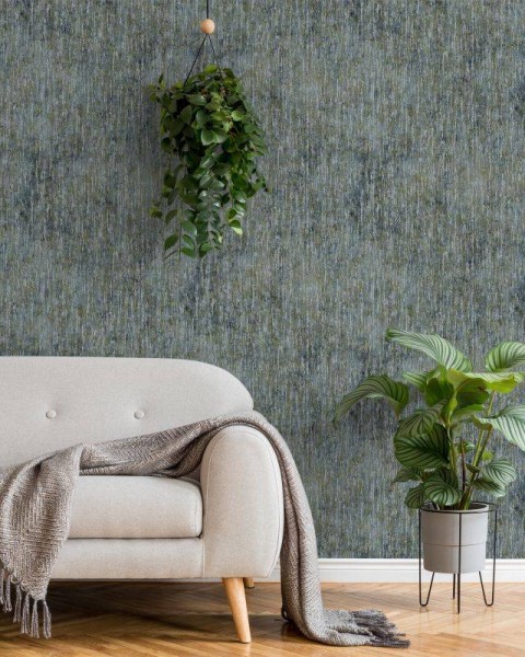HOHENBERGER | 65013 | BARK DARK BLUE