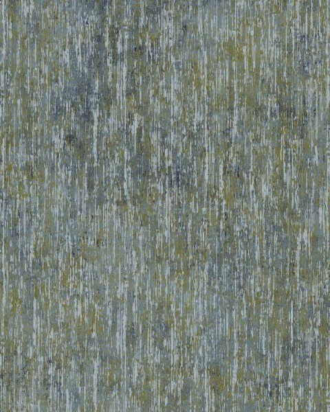 HOHENBERGER | 65013 | BARK DARK BLUE
