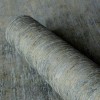 HOHENBERGER | 65013 | BARK DARK BLUE