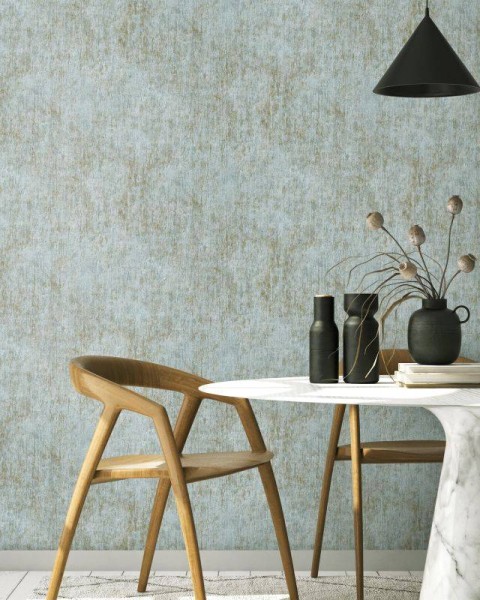 HOHENBERGER | 65011 | BARK GREY GREEN