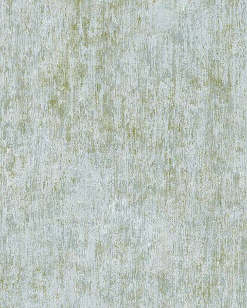 HOHENBERGER | 65011 | BARK GREY GREEN