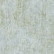 HOHENBERGER | 65011 | BARK GREY GREEN