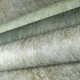HOHENBERGER | 65011 | BARK GREY GREEN