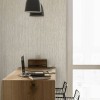HOHENBERGER | 65049 | CURTAIN BEIGE