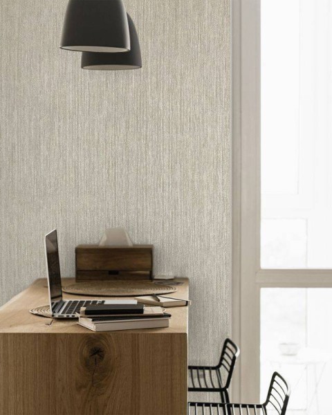 HOHENBERGER | 65049 | CURTAIN BEIGE