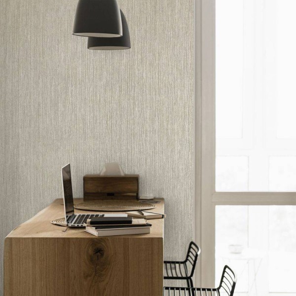 HOHENBERGER | 65049 | CURTAIN BEIGE