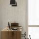 HOHENBERGER | 65049 | CURTAIN BEIGE