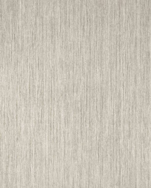 HOHENBERGER | 65049 | CURTAIN BEIGE