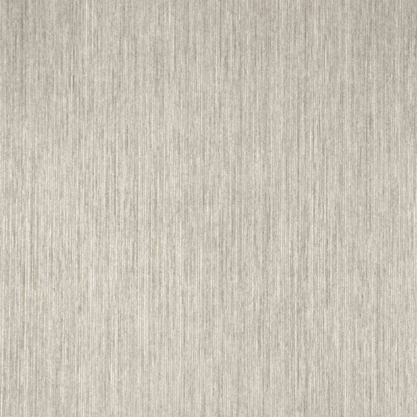 HOHENBERGER | 65049 | CURTAIN BEIGE