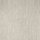 HOHENBERGER | 65049 | CURTAIN BEIGE