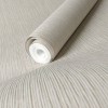 HOHENBERGER | 65049 | CURTAIN BEIGE