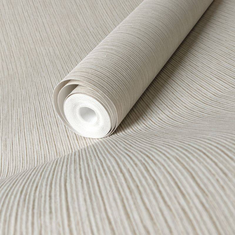 HOHENBERGER | 65049 | CURTAIN BEIGE